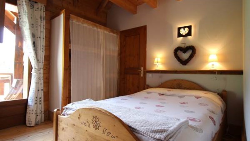 Les Pralets Les Pralets