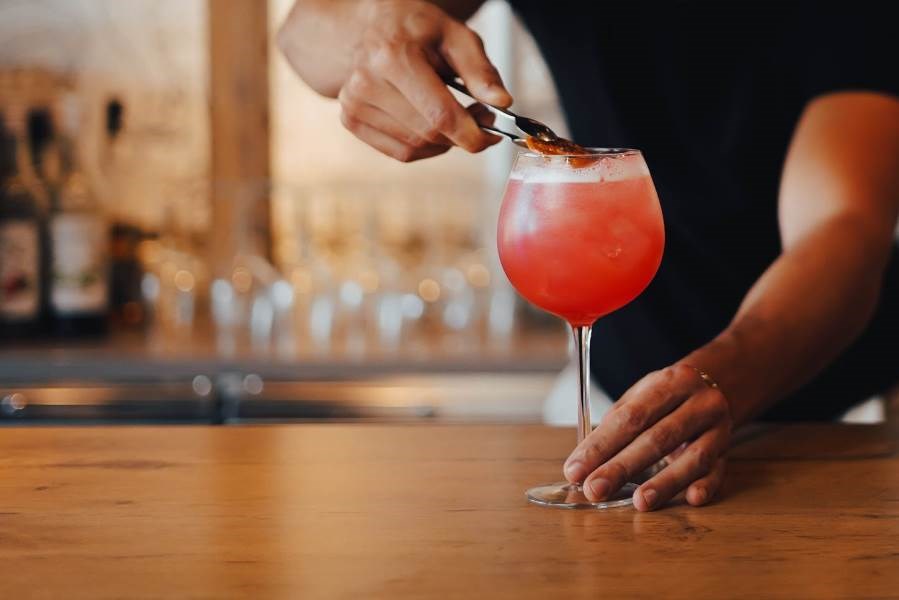 ibis Annecy Centre Vieille-Ville