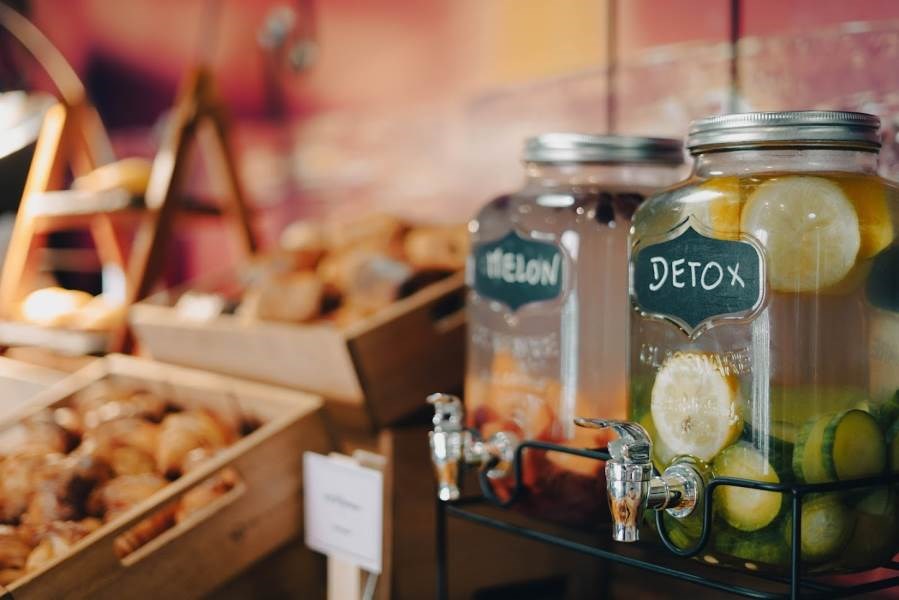 ibis Annecy Centre Vieille-Ville