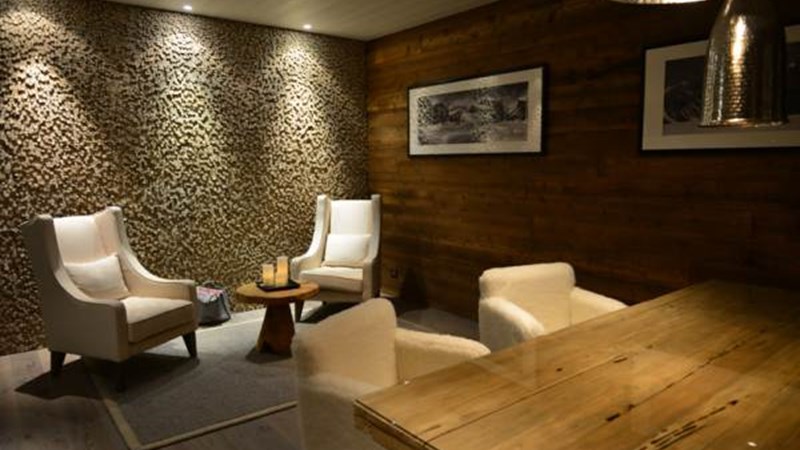 L'ORCHIDEE L'ORCHIDEE