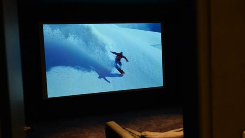 L'ORCHIDEE L'ORCHIDEE