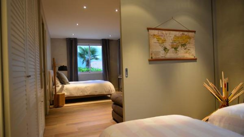 L'ORCHIDEE L'ORCHIDEE