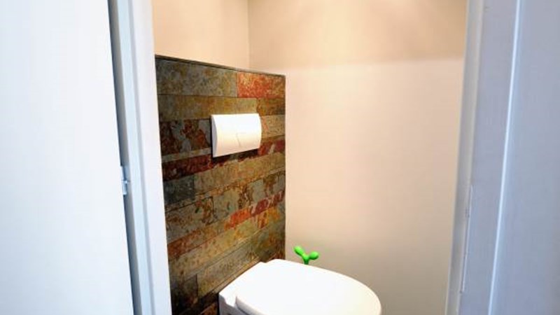 TAKE ME HOME LE CYGNE TAKE ME HOME LE CYGNE