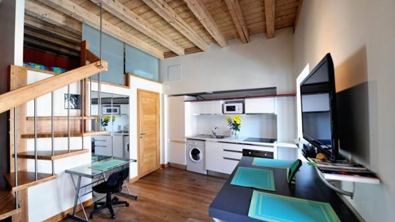 TAKE ME HOME LE CYGNE TAKE ME HOME LE CYGNE