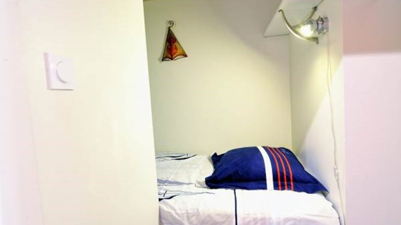 TAKE ME HOME LE CYGNE TAKE ME HOME LE CYGNE