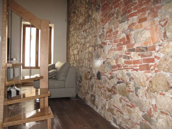 TAKE ME HOME LE CYGNE