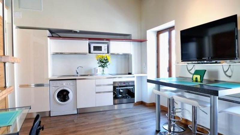 TAKE ME HOME LE CYGNE TAKE ME HOME LE CYGNE