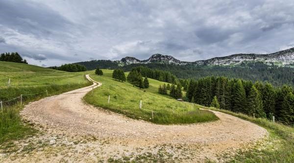 Chambres d'hôtes « Les Tavaillons »