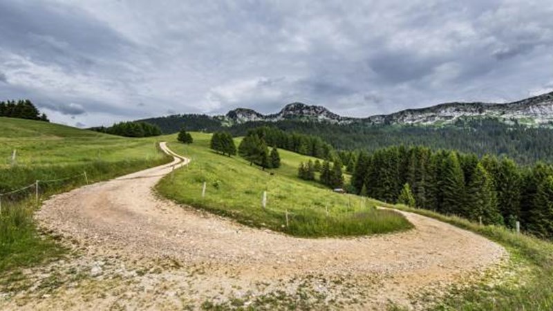 Chambres d'hôtes « Les Tavaillons » Chambres d'hôtes « Les Tavaillons »
