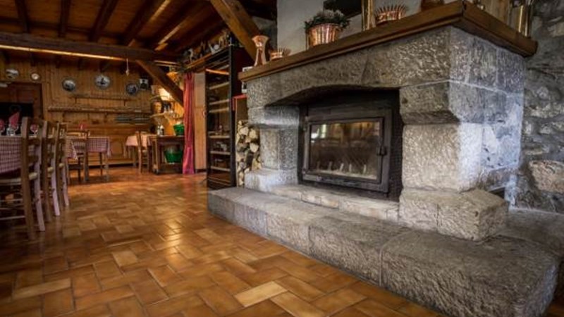 Chambres d'hôtes « Les Tavaillons » Chambres d'hôtes « Les Tavaillons »