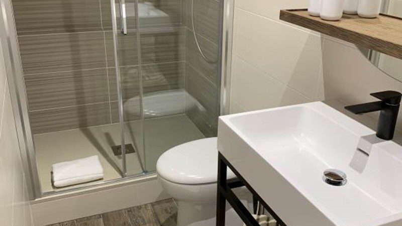 Chambres d'hôtes « Les Tavaillons » Chambres d'hôtes « Les Tavaillons »