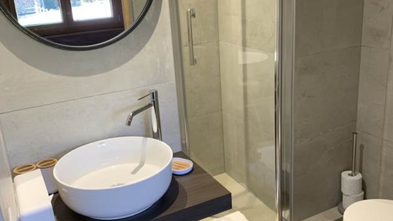 Chambres d'hôtes « Les Tavaillons » Chambres d'hôtes « Les Tavaillons »