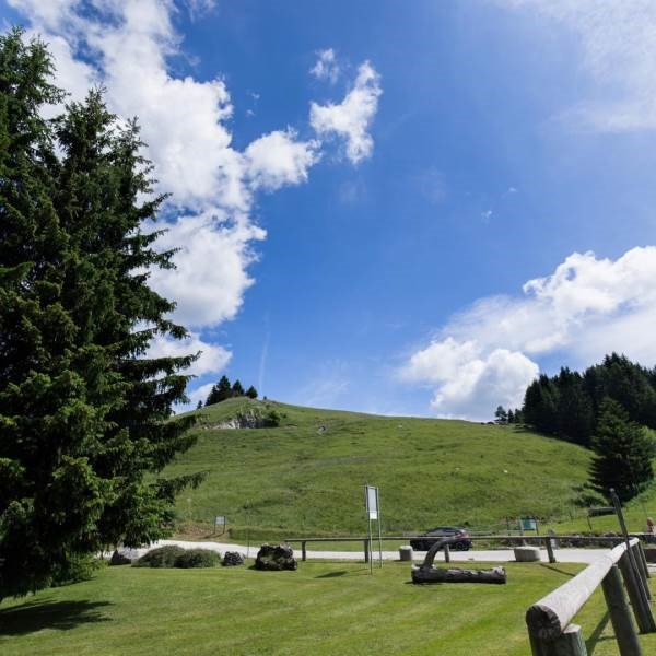 Chambres d'hôtes « Les Tavaillons »