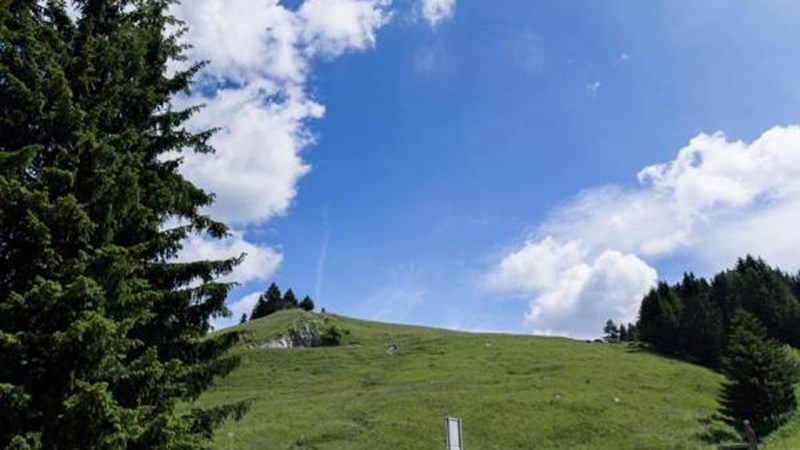 Chambres d'hôtes « Les Tavaillons » Chambres d'hôtes « Les Tavaillons »