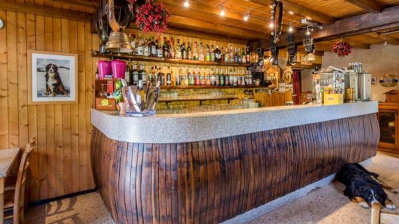 Chambres d'hôtes « Les Tavaillons » Chambres d'hôtes « Les Tavaillons »