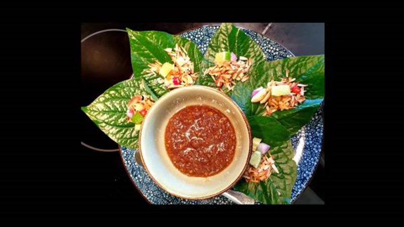 Les Ô d'Annecy Les Ô d'Annecy