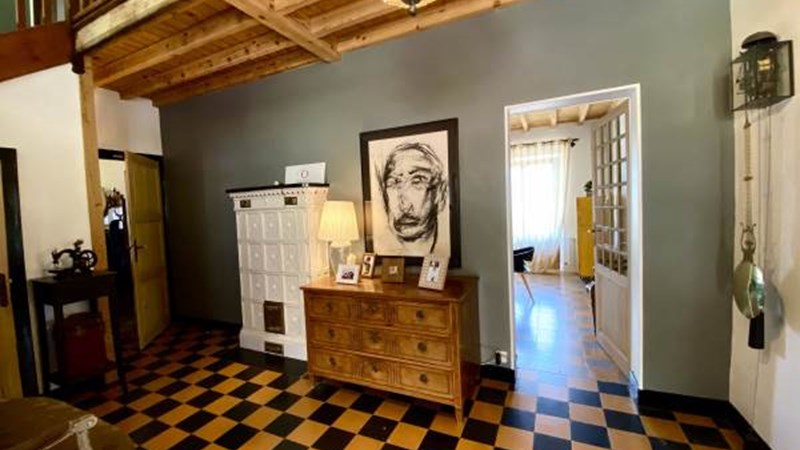 Les Ô d'Annecy Les Ô d'Annecy