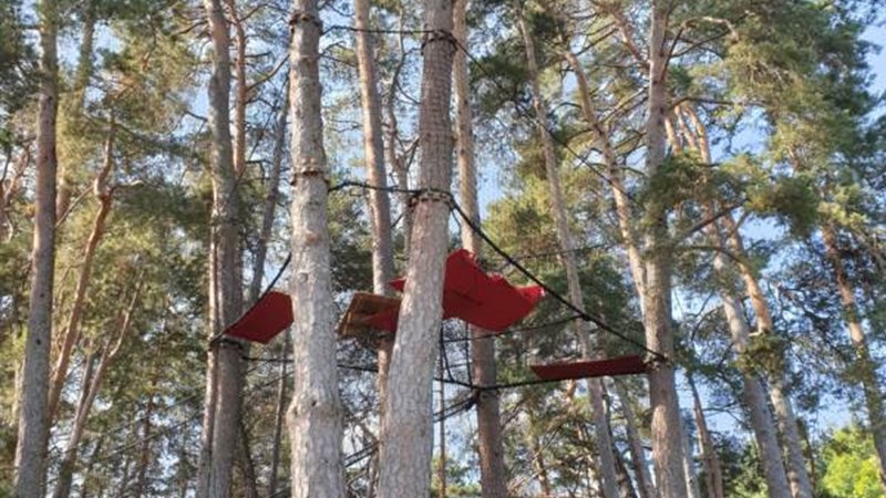 Les Ô d'Annecy Les Ô d'Annecy