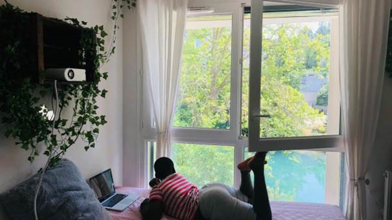 AIKO & MOI AIKO & MOI