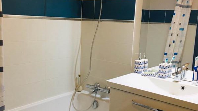 AIKO & MOI AIKO & MOI