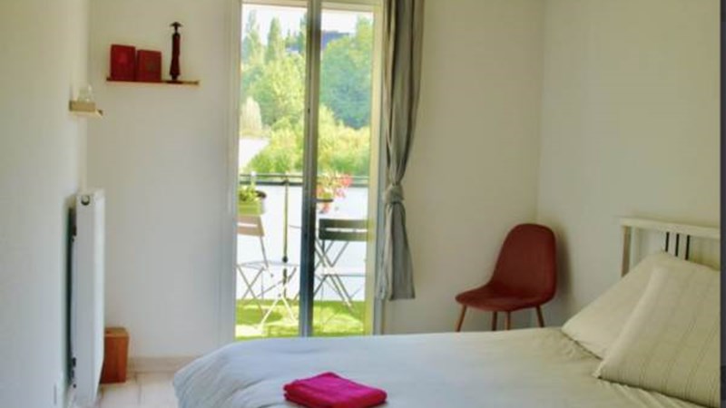 AIKO & MOI AIKO & MOI