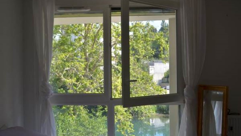 AIKO & MOI AIKO & MOI