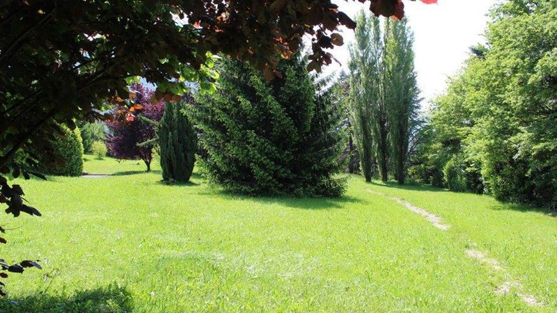 Centre Jean XXIII Centre Jean XXIII