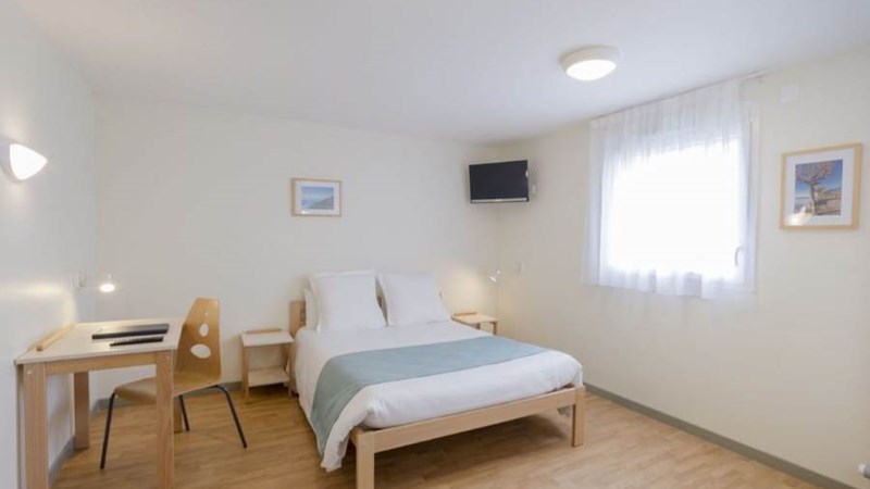 Centre Jean XXIII Centre Jean XXIII