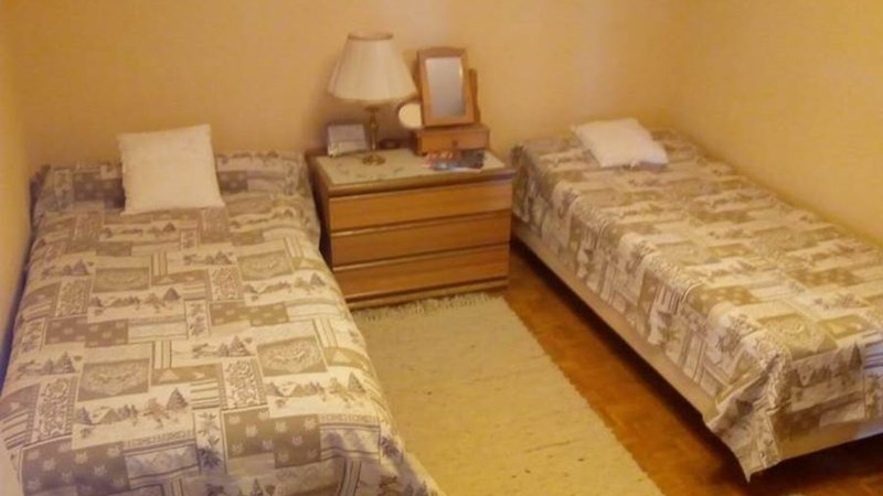 Prés Riants Prés Riants