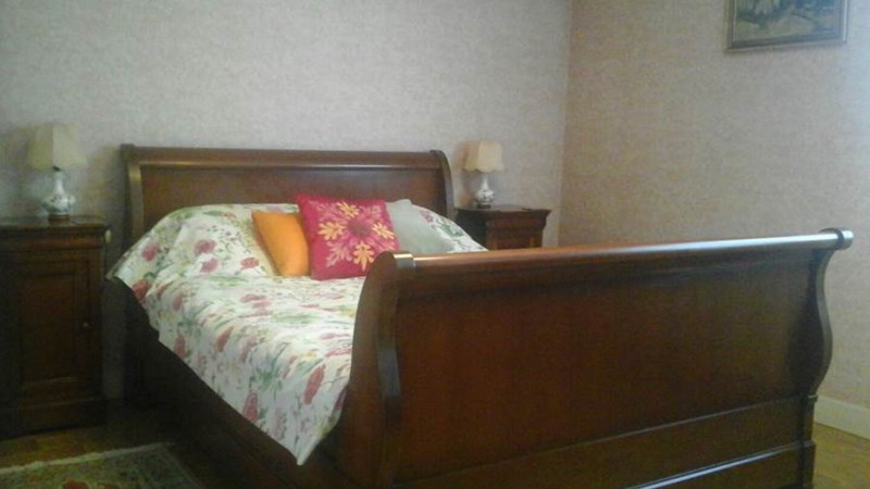 Prés Riants Prés Riants