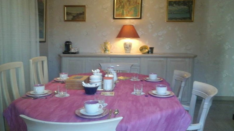 Prés Riants Prés Riants