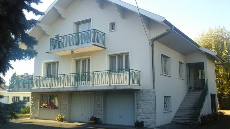 Prés Riants Prés Riants