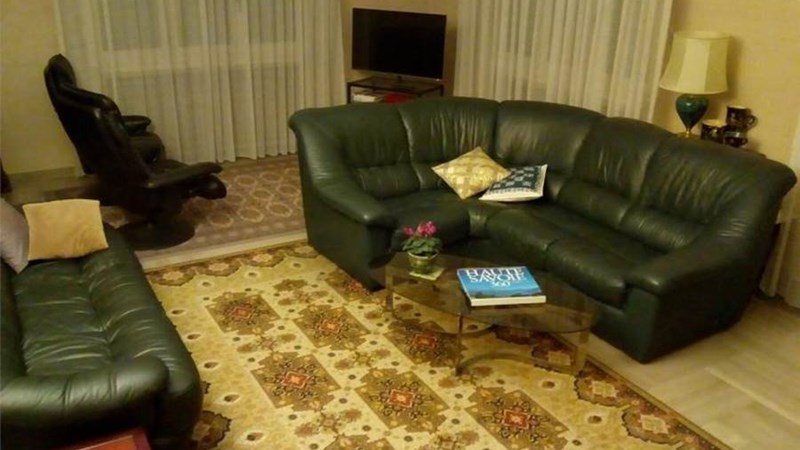 Prés Riants Prés Riants