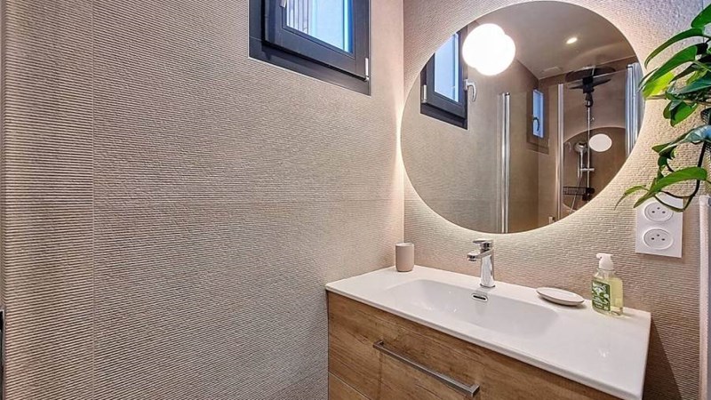 La Dame du Lac La Dame du Lac