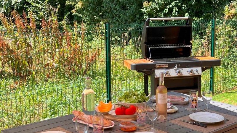 La Dame du Lac La Dame du Lac