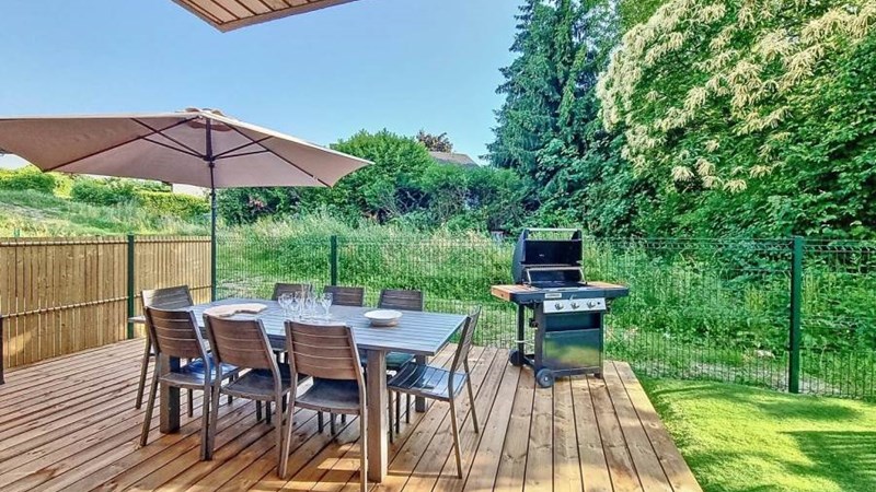 La Dame du Lac La Dame du Lac