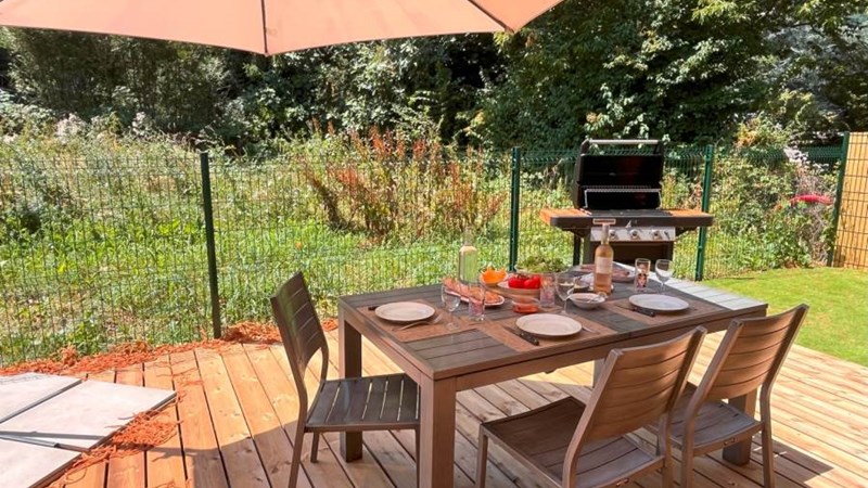 La Dame du Lac La Dame du Lac