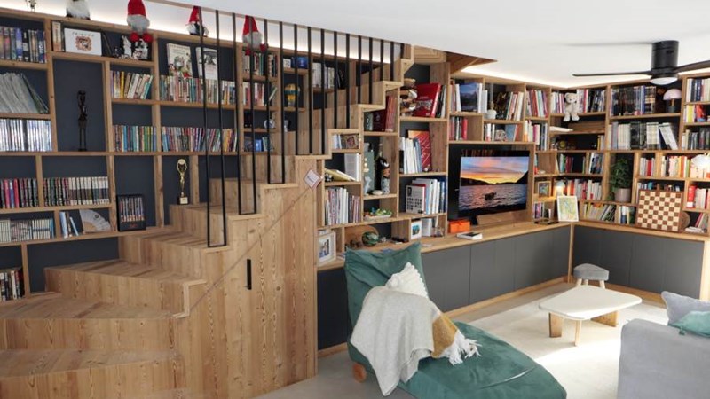 La Dame du Lac La Dame du Lac