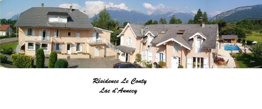 Le Conty
