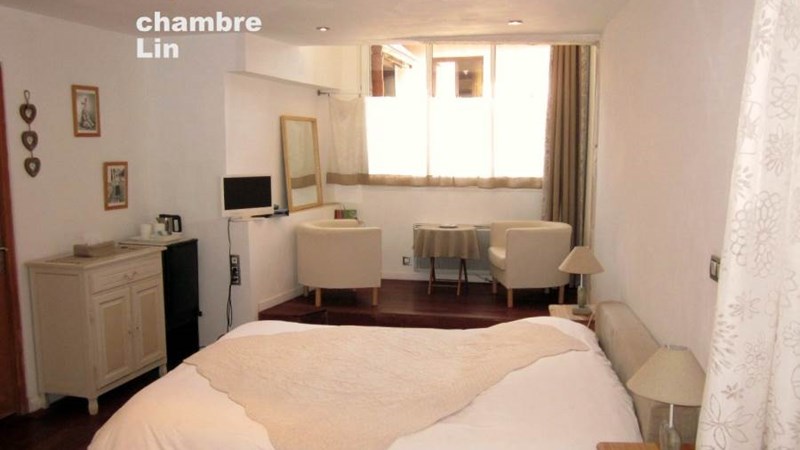 les filateries chambre Lin les filateries chambre Lin
