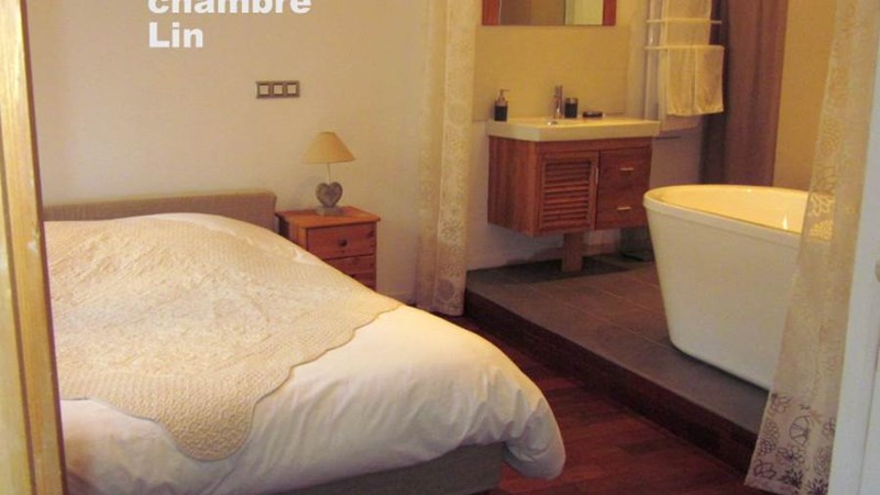 les filateries chambre Lin les filateries chambre Lin