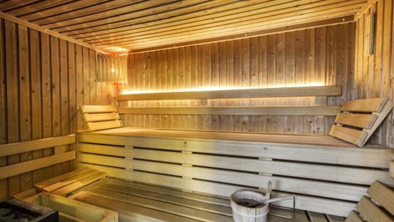 Moxy Annecy Moxy Annecy