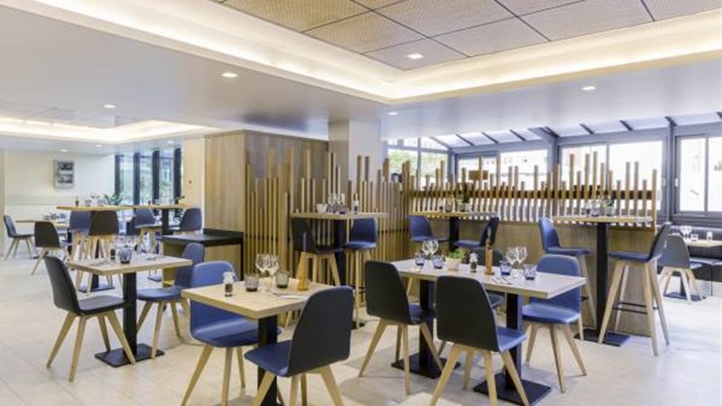 Moxy Annecy Moxy Annecy