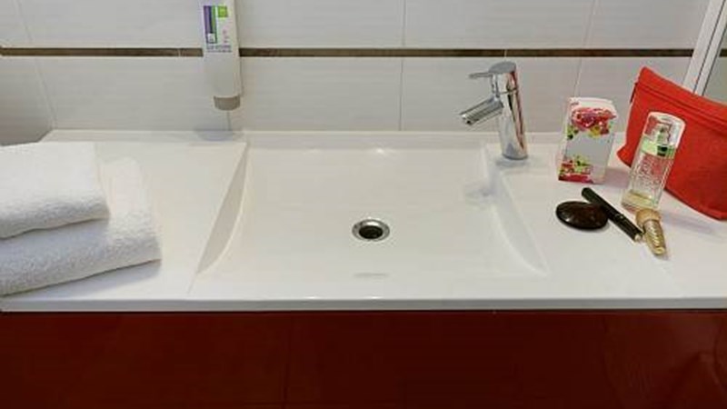 Hôtel Ibis Styles Annecy Centre Gare Hôtel Ibis Styles Annecy Centre Gare