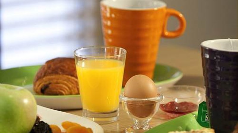 Hôtel Ibis Styles Annecy Centre Gare Hôtel Ibis Styles Annecy Centre Gare