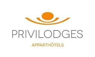 Privilodges Le Royal
