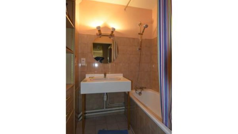 Le Clos Paccard Le Clos Paccard