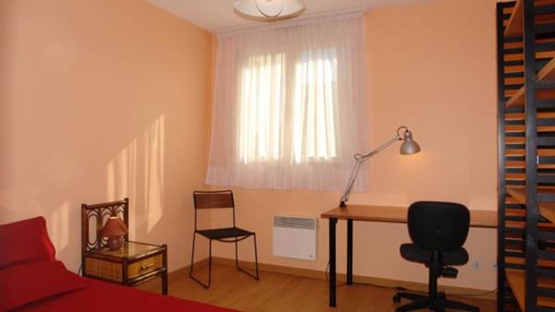 Le Clos Paccard Le Clos Paccard