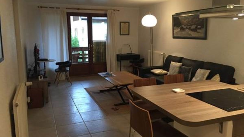 Le Clos du Parc Le Clos du Parc