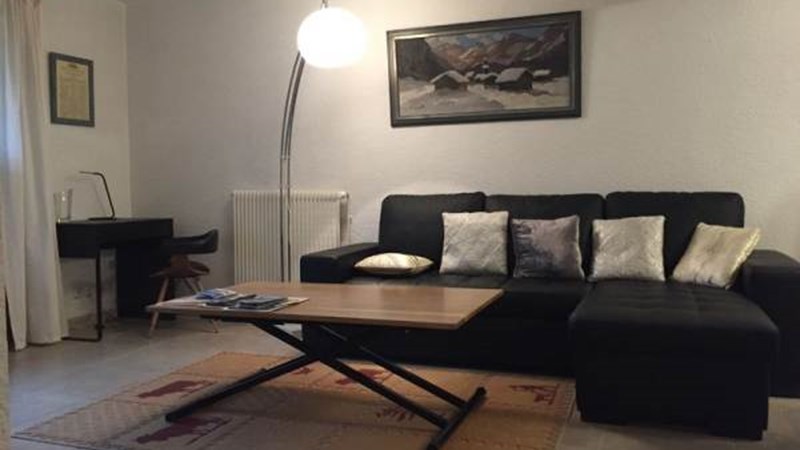 Le Clos du Parc Le Clos du Parc